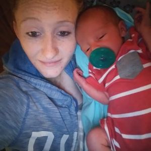 Meet your Posher, Duanne